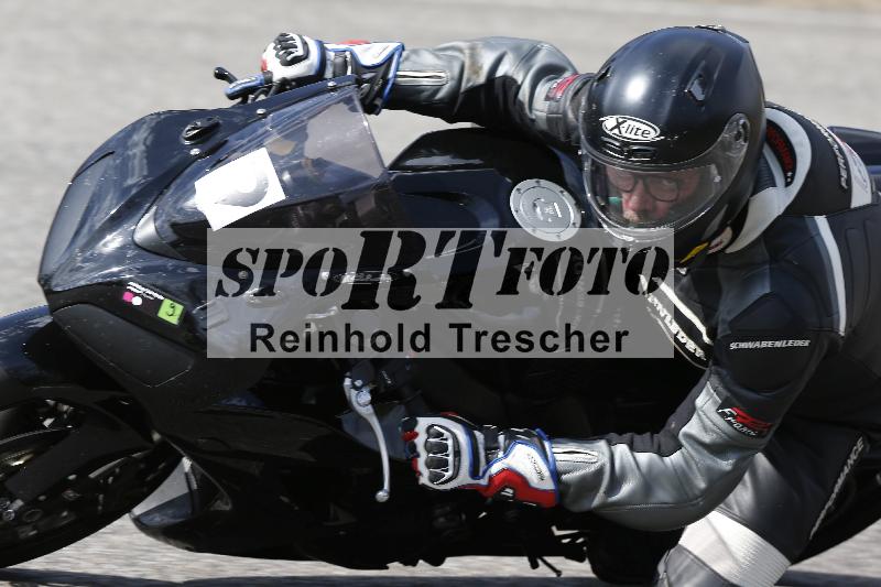 /04 05.04.2026 Speer Racing ADR/Gruppe gruen/9